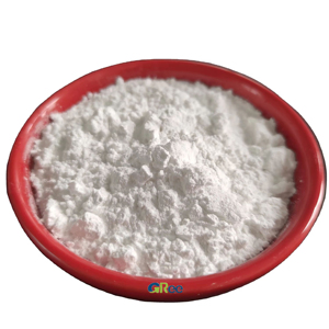 Fournisseur Fabricant de <span class=keywords><strong>N</strong></span>,<span class=keywords><strong>N</strong></span>'-(méthylènedi-<span class=keywords><strong>p</strong></span>-phénylène)bis(aziridine-1-carboxamide) CAS 7417-99-4 à Bon Prix - Product Image 2