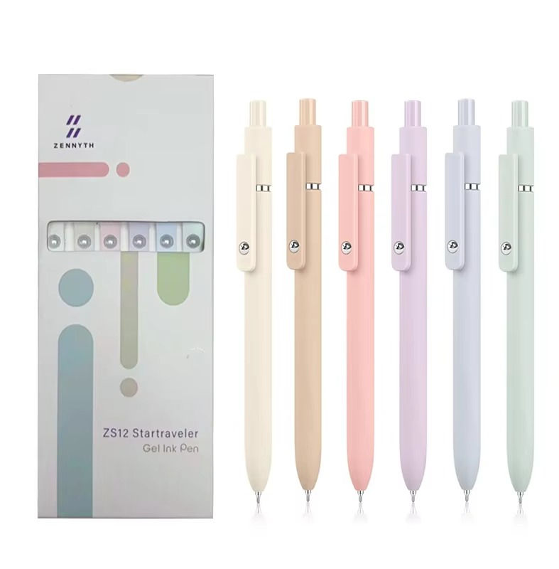 C Lindo multicolor: 1 unidad