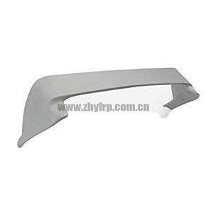 Alerón Delantero con Aspecto de Fibra de Carbono, Kit de Carrocería Compatible con 328i <span class=keywords><strong>335d</strong></span> 335i 335 Drive Sedan 09-11 Personalizado - Product Image 3