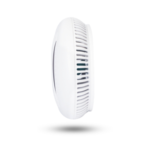 Fabrication en gros 433 MHz 915 MHz UL217 standard 10 ans salle de bains <span class=keywords><strong>domestique</strong></span> Détecteur de fumée d'<span class=keywords><strong>alarme</strong></span> <span class=keywords><strong>incendie</strong></span> intelli - Product Image 5