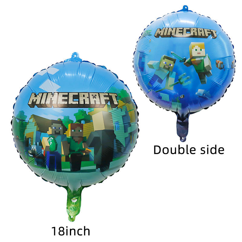 สองด้าน 3