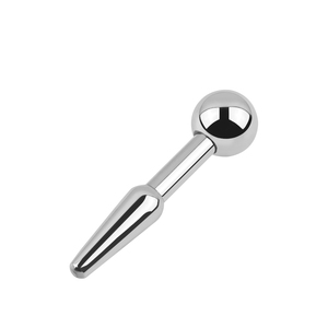 Dilator Uretra Berstruktur Kuat, Tahan Lama, Untuk Penggunaan Jangka Panjang, Grosir - Product Image 4