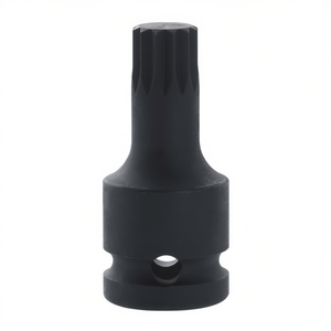 Llave de vaso FASANO 152 Rm18 para herramientas de reparación de automóviles - Product Image 2