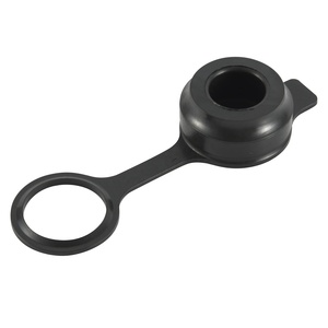 OEM/ODM özel tasarım enjeksiyon plastik ürünler HDPE POM ABS akrilik PVC PA PP parçaları - Product Image 4