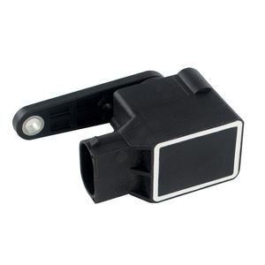 Sensor de altura de faro trasero de xenón 0105427717 para Mercedes-Benz W202 W211 S211 W639 VITO C219 CLS E3 - Product Image 4