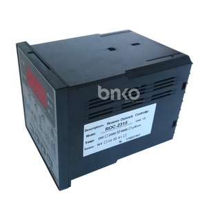 Thiết bị xử lý nước 2315 trực tuyến kỹ thuật số giai đoạn duy nhất RO điều khiển cho Bộ Lọc Nước RO ROC-2315 - Product Image 6