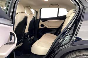 Voiture d'occasion sans accident, <span class=keywords><strong>BMW</strong></span> <span class=keywords><strong>X2</strong></span> SDRIVE 20I JOY EDITION SUV 2022, prête à être expédiée. - Product Image 5