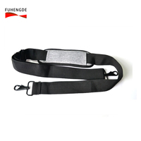 Fabricant professionnel de sangles de sac à dos, d'accessoires de camping et de randonnée en plein air, etc.