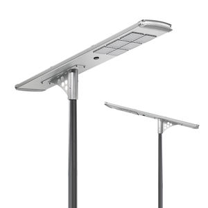 Lampadaire <span class=keywords><strong>solaire</strong></span> extérieur <span class=keywords><strong>haut</strong></span> <span class=keywords><strong>de</strong></span> <span class=keywords><strong>gamme</strong></span> lampadaire <span class=keywords><strong>solaire</strong></span> intégré haute puissance - Product Image 3