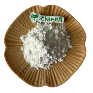 Meilleur <span class=keywords><strong>prix</strong></span> pour l'extrait de thé vert ECG CAS 1257-08-5, poudre d'épicatéchine gallate à 90% - Product Image 2