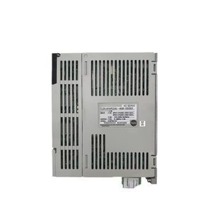 Moteur MR J2S 40B EE085 - Product Image 1