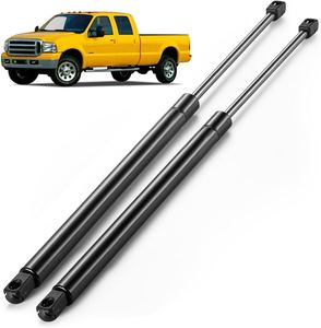 Resorte de Gas para Elevador de Vidrio de Ventana Trasera Compatible con <span class=keywords><strong>Ford</strong></span> Expedition y <span class=keywords><strong>Lincoln</strong></span> <span class=keywords><strong>Navigator</strong></span> - Product Image 5