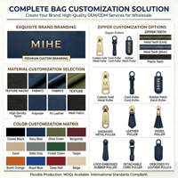 Sac isotherme à roulettes à grande capacité personnalisé pour pique-nique sac de glace isotherme pliable en profondeur avec roulettes pour une fête en plein air