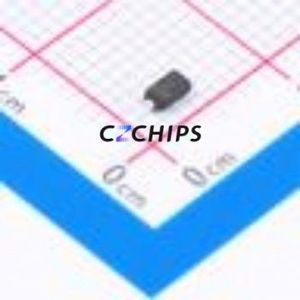 Diode Zener BZT52C39 SOD-123 d'origine et neuve, fournisseur de composants électroniques en gros et service BOM - Product Image 1