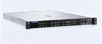NF5180G8 1U 双槽机架式服务器 32x PCIe 5.0 E1.S SSD 512T Flash 大型AI模型现货