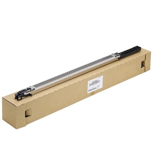 ตัว A50UR70323หน่วยชาร์จ3070สำหรับ Konica Minolta C1060 1060L 2060 1070L 2070 - Product Image 2