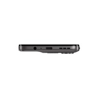 Téléphone portable Motorola Moto G57 5G G100s d'origine, écran 6,72 pouces 120 Hz, appareil photo Sony LYTIA600 50 MP, étanche IP64, batterie 5200 mAh