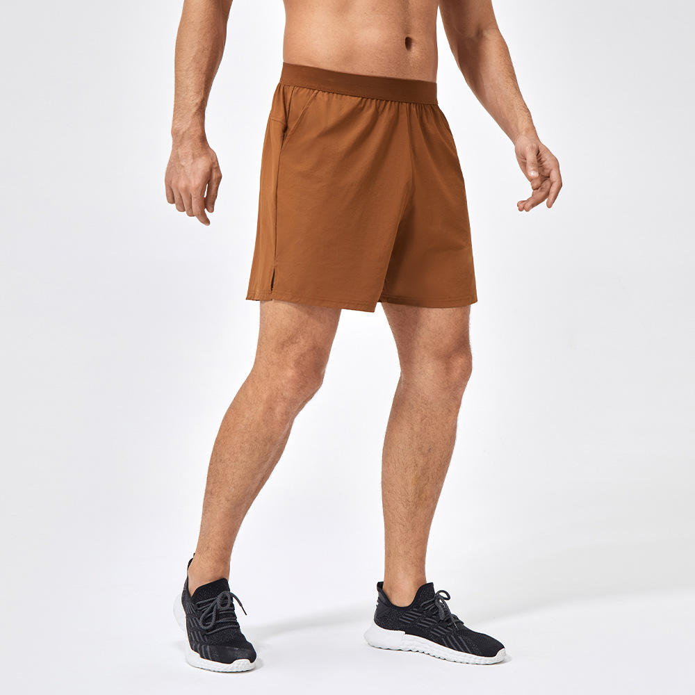 สีน้ำตาลทองแดง