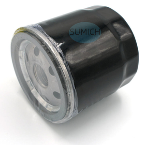 Accesorios para Automóviles, Piezas de Repuesto para Automóviles, Filtro de Aceite W7122 W811/84 30738045 61458 71760809 - Product Image 2