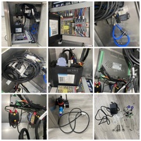 Henwi Semi Automatic 1 oder 2 Düsen Zahnradpumpe füller Shampoo Körper creme Lotion Seife Motoröl Abfüllung Füll maschine