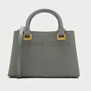 Новейшие популярные сумки для женщин 2022 стильные боковые сумки для девочек guangzhou дизайнерские вдохновленные сумки Китай