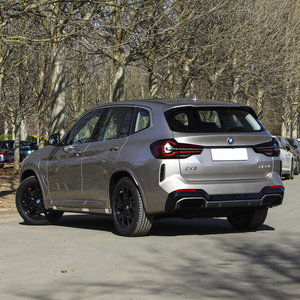 2024 สไตล์ยี่ห้อใหม่ <span class=keywords><strong>EV</strong></span> สําหรับ <span class=keywords><strong>Bmw</strong></span> <span class=keywords><strong>ix3</strong></span> ไฟฟ้า suv รถชั้นนํารุ่น <span class=keywords><strong>bmw</strong></span> ไฟฟ้า suv <span class=keywords><strong>ix3</strong></span> กีฬา - Product Image 2