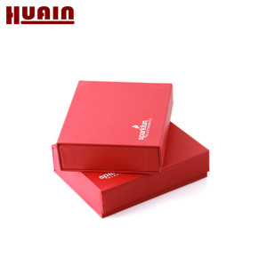 Scatola Magnetica Personalizzata per Confezioni Regalo e Scatola di Carta di Lusso per PR di Alta Gamma - Product Image 4