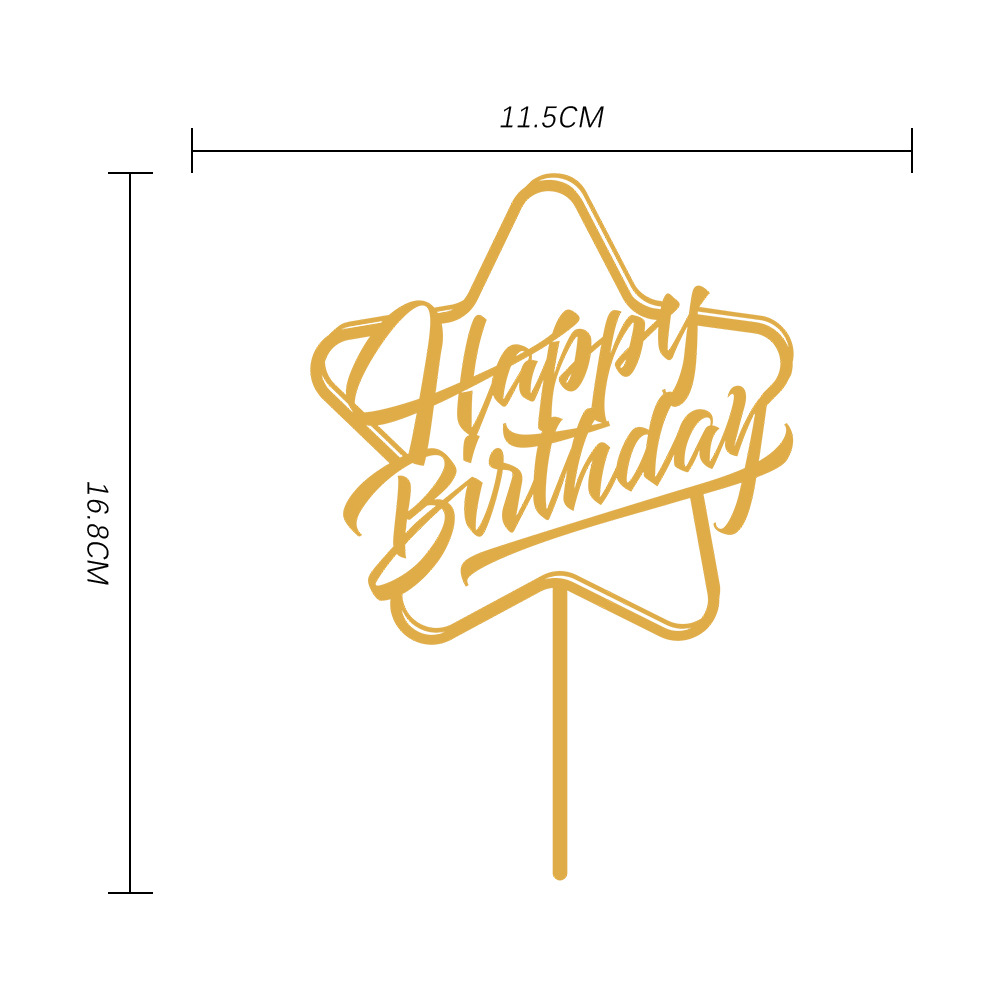 01-gold