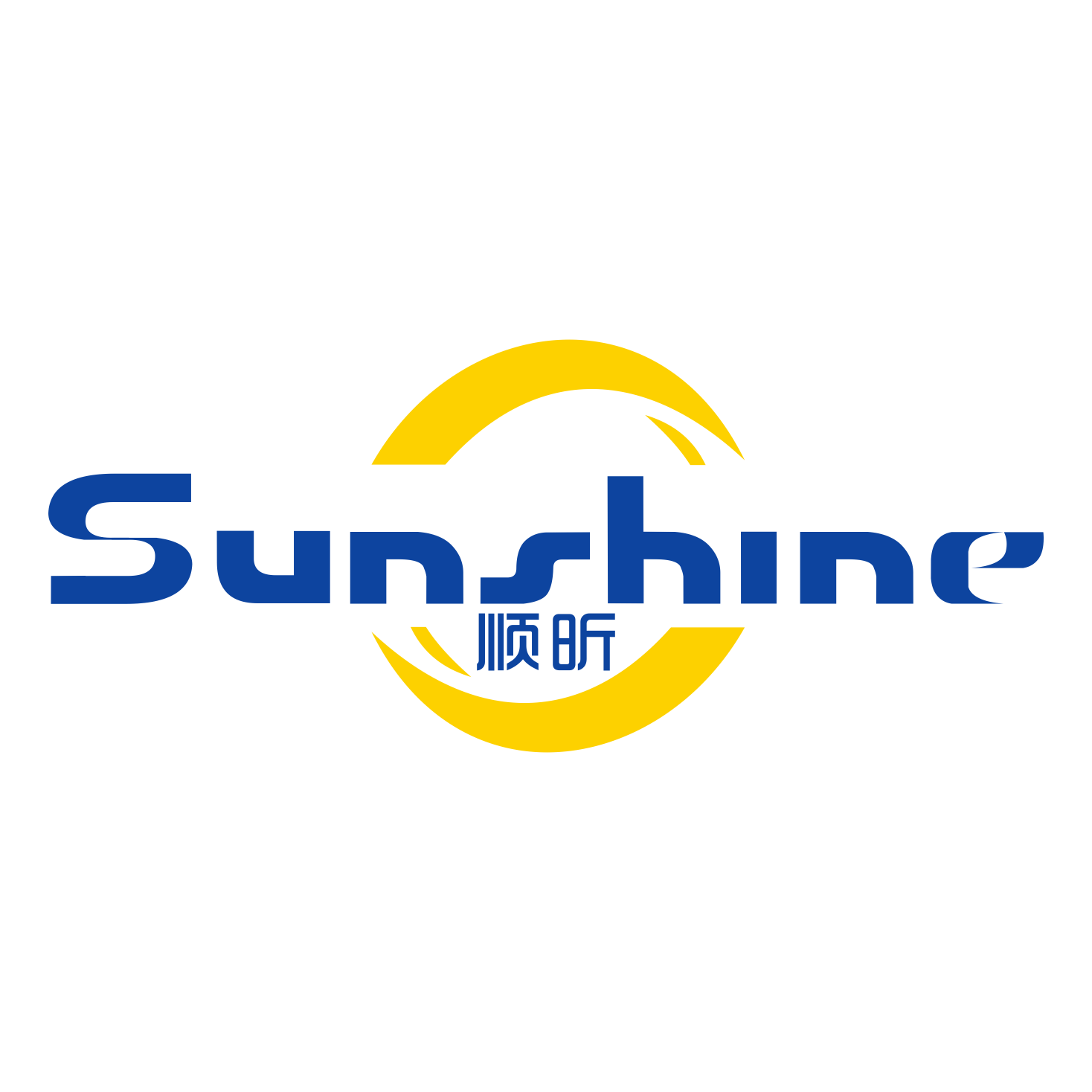 Tongxiang Sunshine Trading Co., Ltd. logo
