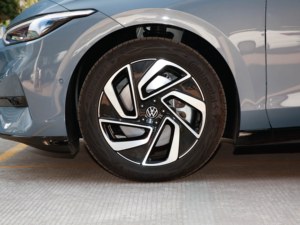 Nuova Auto Volkswagen <span class=keywords><strong>ID</strong></span>.<span class=keywords><strong>7</strong></span> VIZZION 2024 Prima Edizione, Veicolo Elettrico Puro a 5 Posti R19 Guida a Sinistra, Veicoli a Nuova Energia - Product Image 3