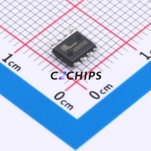 ทรานซิสเตอร์ภาคสนามทรานซิสเตอร์ (มอสเฟท) แบบดั้งเดิมและใหม่ FDS4897AC-NL-VB SO-8 - Product Image 2