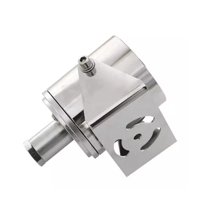 BL-EX315(P)<span class=keywords><strong>M</strong></span> Giá Xuất Xưởng Camera Chống Cháy Nổ IP 68 Camera Chống Cháy Nổ CCTV <span class=keywords><strong>M</strong></span>ạng 960P HD An Ninh Chất Lượng Cao - Product Image 3