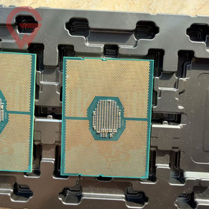 โปรเซสเซอร์ Intel Xeon6 6760P 64 คอร์ 128 เธรด 3.8GHz 2.2GHz 320MB 4TB DDR5 330W 8 แชนแนล PCIe สำหรับเซิร์ฟเวอร์ศูนย์ข้อมูลขนาดใหญ่ CPU - Product Image 4