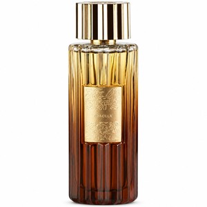 Etiqueta Adhesiva Impermeable con Logotipo 3D Personalizado de Aluminio 2026, Estampado en Oro Personalizado, Impresión UV/Serigrafía para Velas Artesanales - Product Image 4