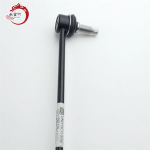 Système de suspension professionnel LINK ASSY-FRONT STABILIZER,LH 54830-C1000 54830 C1000 pour H-yundai NEXO FUELCELL 54830C1000 - Product Image 6