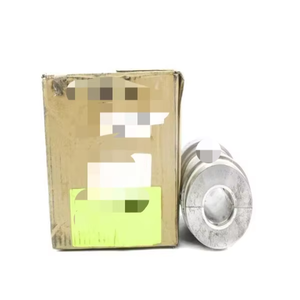 C10876-01-01ระบบอัตโนมัติ nsmp สำหรับงานอุตสาหกรรมแผงควบคุม PLC โดยเฉพาะ - Product Image 1