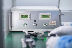 Sensor de NOx LESEN 100% Nuevo 11787590402 5WK96650B para Motor Diésel <span class=keywords><strong>BMW</strong></span> <span class=keywords><strong>X5</strong></span> X6 3.0d 5.0d - Product Image 4