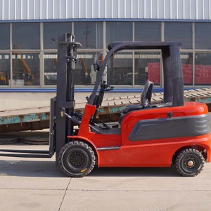 Isuzu c240 מיני <span class=keywords><strong>1.5</strong></span> טון סולר מלגזה מצב חדש 1.8 טון פוג 'יאן מלגזה מזרן משאית מכירת כלים הרמה גבוהה - Product Image 2