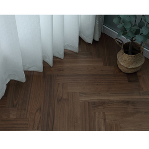 <span class=keywords><strong>Parquet</strong></span> en bois <span class=keywords><strong>massif</strong></span> imperméable à chevrons, bon <span class=keywords><strong>prix</strong></span> - Product Image 3