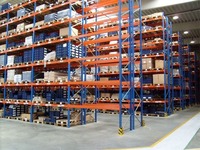 İLETİŞİM 2700973 ILC 131 ETH