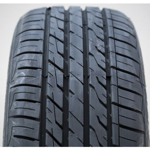 Pneus de voiture PCR de marque Hankook fabriqués en Chine, <span class=keywords><strong>14</strong></span> <span class=keywords><strong>pouces</strong></span>, 155/65R14, motif estival tendance, petite taille - Product Image 3