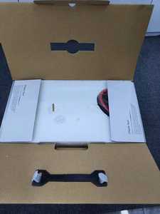 <span class=keywords><strong>Robot</strong></span> culinaire multifonction Hoffmans 1000W avec moteur en cuivre pur, hachoir, mixeur, trancheuse, râpe, pétrin pour la <span class=keywords><strong>cuisine</strong></span> - Product Image 6