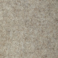 Offre Spéciale écologique personnalisé 3mm 8mm 10mm 12mm 15mm 20mm 25mm Couleurs naturelles industrielles Feutre de laine allemand