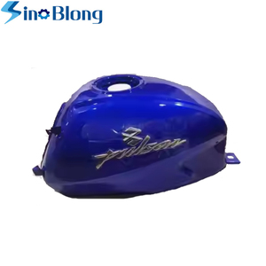 Repuestos de Motocicleta Tanque de Gasolina Nuevo para <span class=keywords><strong>Pulsar</strong></span> 180-UG 250cc, Kit Carburador de Tapas para <span class=keywords><strong>Moto</strong></span> <span class=keywords><strong>Pulsar</strong></span> 180 UG5 - Product Image 4