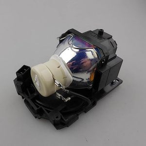 Lámpara para Proyector Hitachi DT01251 Compatible con CP-AW2519N AW2519NM 2519NJ, Carcasa de Plástico - Product Image 4