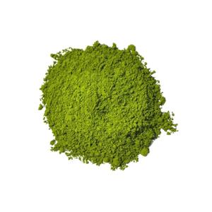 Matcha Ceremonial Japonés 100% Molido Premium de Marca Privada Chinaherbs, Nuevo, Vegano, Sin Gluten, en Caja, Energía Neuro, Concentración - Product Image 1