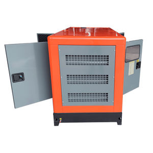 איכות טובה 16kw 20kva דיזל Yangdong עם מנוע דיזל Yangdong - Product Image 3