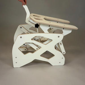 <span class=keywords><strong>New</strong></span> <span class=keywords><strong>Sex</strong></span> Toy <span class=keywords><strong>Chair</strong></span> <span class=keywords><strong>Design</strong></span> Pelvic Floor Muscle Kegel Exercício Devicevaginal Kegel Exercício Rock <span class=keywords><strong>Sex</strong></span> <span class=keywords><strong>Chair</strong></span> - Product Image 1