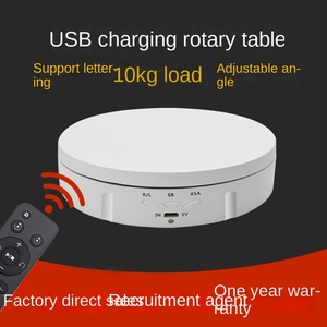 146 חדש חוצה גבולות שליטה מרחוק טעינה אוטומטית turable abs - Product Image 3