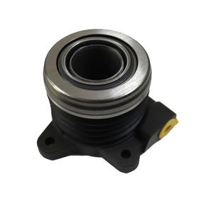 EXPHC Hebei Hgc <span class=keywords><strong>B727</strong></span>,1601030XCM52A Roulement de dégagement hydraulique MRB727/<span class=keywords><strong>B727</strong></span>/5170230 - Product Image 2